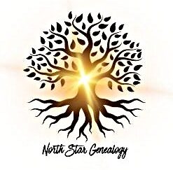 North Star Genealogy